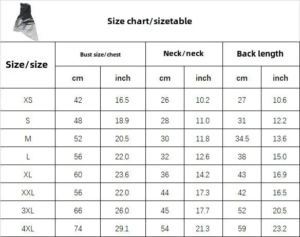 Sun Protection Windproof Designer Jacket