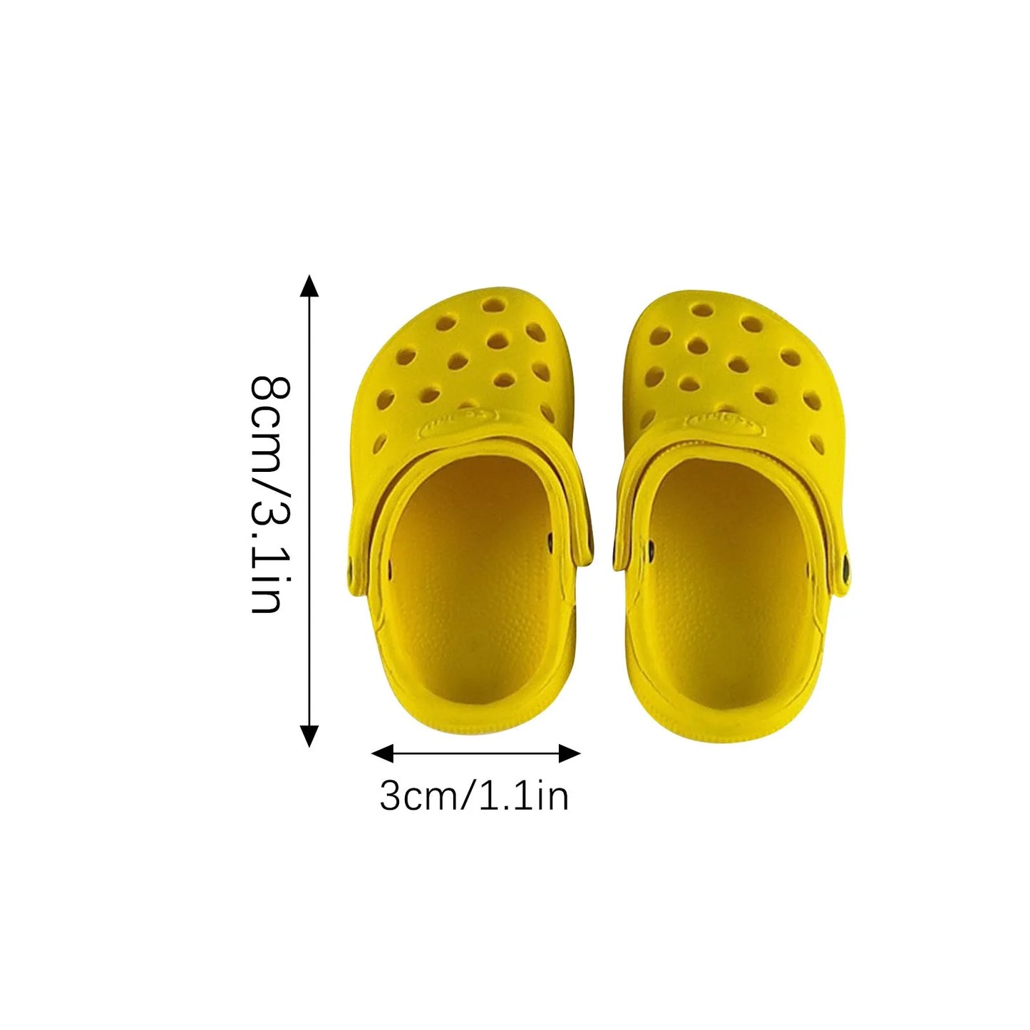 Pet Shoes