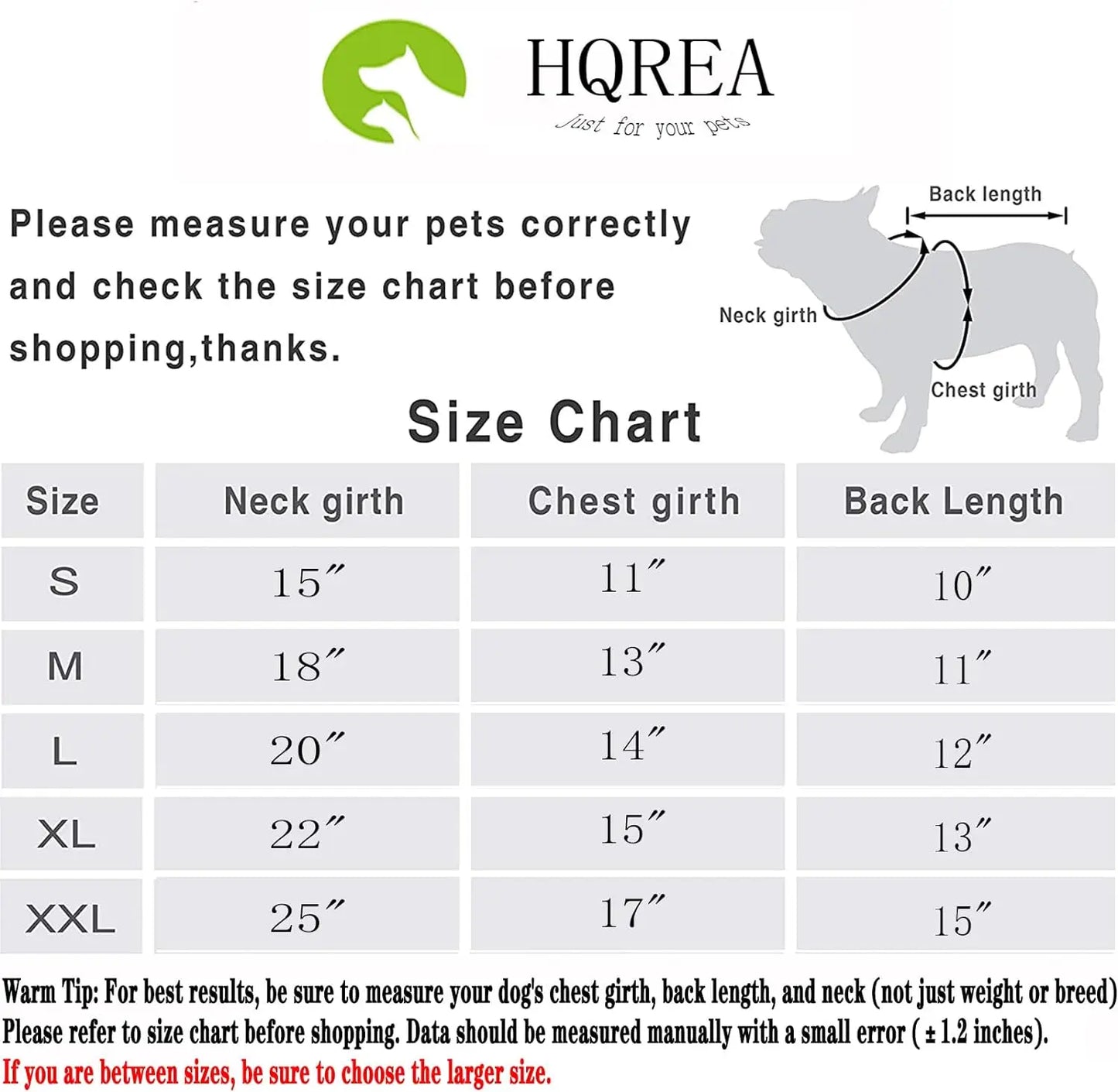 Luxury Designer Dog Zipper Jacket