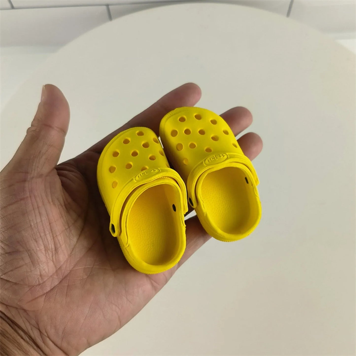 Pet Shoes