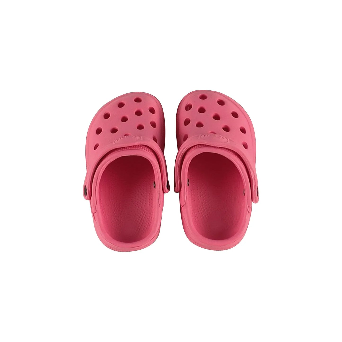 Pet Shoes